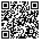 QR Code for Golden Fish in Surf City, NJ 08008
