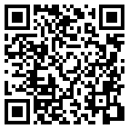 QR Code for Good Grief in Summit, NJ 07901