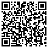 QR Code for Gordon Logistics in Edison, NJ 08837