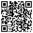 QR Code for Gourmet Pantry in Hackensack, NJ 07601