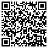 QR Code for Granulation Technologies in Fairfield, NJ 07004