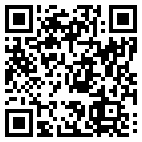 QR Code for Gryn Jeffrey in Voorhees, NJ 08043
