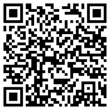 QR Code for Guess in Edison, NJ 08837