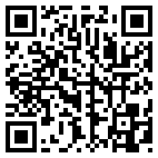 QR Code for Gusler Rural in Forked River, NJ 08731