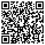 QR Code for H&r Block in Gloucester City, NJ 08030