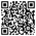 QR Code for Hamilton Pools in Trenton, NJ 08610