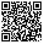 QR Code for Hankys Pizzeria in Fort Lee, NJ 07024