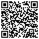 QR Code for Hepplewhite William t in Succasunna, NJ 07876