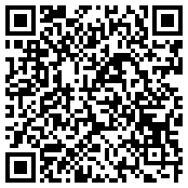 QR Code for Ismay Caribbean & American Restaurant in Newark, NJ 07103