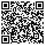 QR Code for The Hobart West Group in Union City, NJ 07087