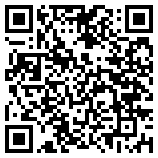 QR Code for Hollywood Tans in Glassboro, NJ 08028