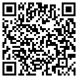 QR Code for Home Surplus of Keyport in Matawan, NJ 07747