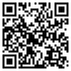 QR Code for Honda Rajive in Fort Lee, NJ 07024