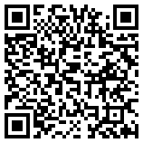 QR Code for Hudson City Savings Bank in Dover, NJ 07869