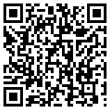 QR Code for Hydro-Tek Ltd in Garwood, NJ 07027