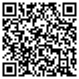 QR Code for Hyper Harry's Auto Warehouse in Plainfield, NJ 07062