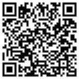 QR Code for Inline Irrigation in Egg Harbor Township, NJ 08234