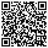 QR Code for Innovative Computers Systems in Hackensack, NJ 07601