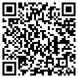 QR Code for Integrasolv in LIVINGSTON, NJ 07039