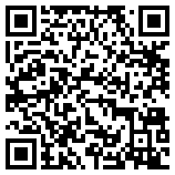QR Code for Interchange Bank in Saddle Brook, NJ 07663
