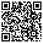 QR Code for J. Crew in Paramus, NJ 07652