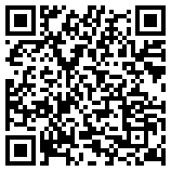QR Code for J Michael Specialties in Watchung, NJ 07069