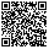 QR Code for Jack Russell Security in Short Hills, NJ 07078