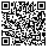 QR Code for Jacklyn Tadros DDS in Wallington, NJ 07057