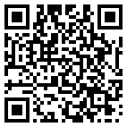 QR Code for Jacobus Shoes in Englewood, NJ 07631
