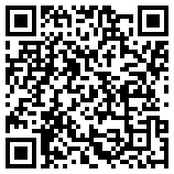 QR Code for Jam Import Export in Newark, NJ 07105