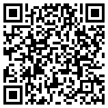 QR Code for Jenroy Group in East Orange, NJ 07017