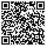 QR Code for Jersey Carpet Outlet in Bayonne, NJ 07002