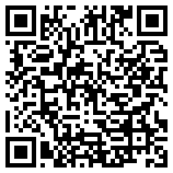 QR Code for Jimenez Tobacco in Newark, NJ 07102