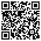 QR Code for Jis Company in Monroe Township, NJ 08831