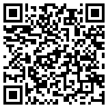 QR Code for John's Heating & Air Conditioning in Whiting, NJ 08759