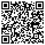 QR Code for Jon Kris Consulting Group in Chatham, NJ 07928