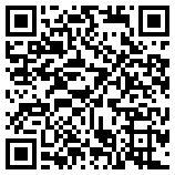 QR Code for Jonathan Bashir Productions in Trenton, NJ 08611