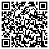 QR Code for Jonathan Lazorko Insurance Associates in Moorestown, NJ 08057