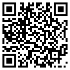 QR Code for Jones RE Rev in Roselle, NJ 07203