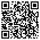 QR Code for Joslin Anthony in Rumson, NJ 07760
