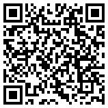 QR Code for K & M Tech Service in Lyndhurst, NJ 07071