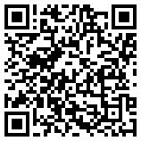 QR Code for Kdf Electronics & V in Rockleigh, NJ 07647