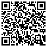 QR Code for Kenneth Arocho Insurance Agency in Toms River, NJ 08757