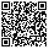 QR Code for KFC - Kentucky Fried Chicken in Jersey City, NJ 07304