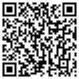 QR Code for Kidbrook Computer Service in Westwood, NJ 07675