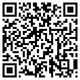 QR Code for Kinney System in Camden, NJ 08102