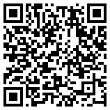 QR Code for Koch Modular Process Systems in Paramus, NJ 07652