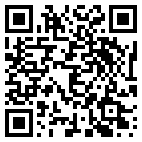 QR Code for Kroupeleva V in Montvale, NJ 07645