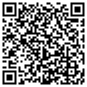 QR Code for La Dolce Brooklyn Style Brick Oven Pizza Restaurant in Hazlet, NJ 07730