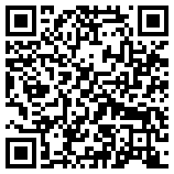 QR Code for LA Fusta Restaurant in North Bergen, NJ 07047
